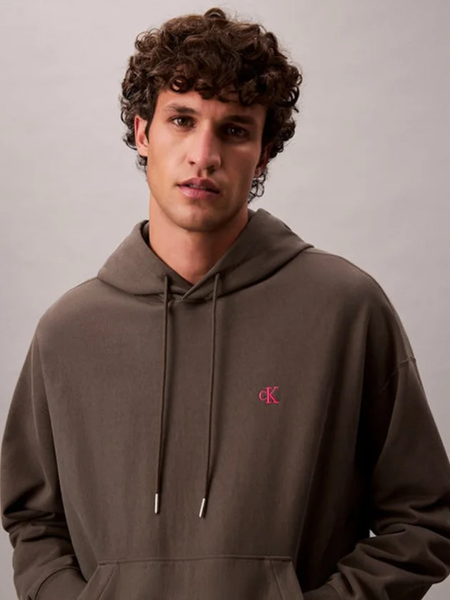 Premium Terry Monogr