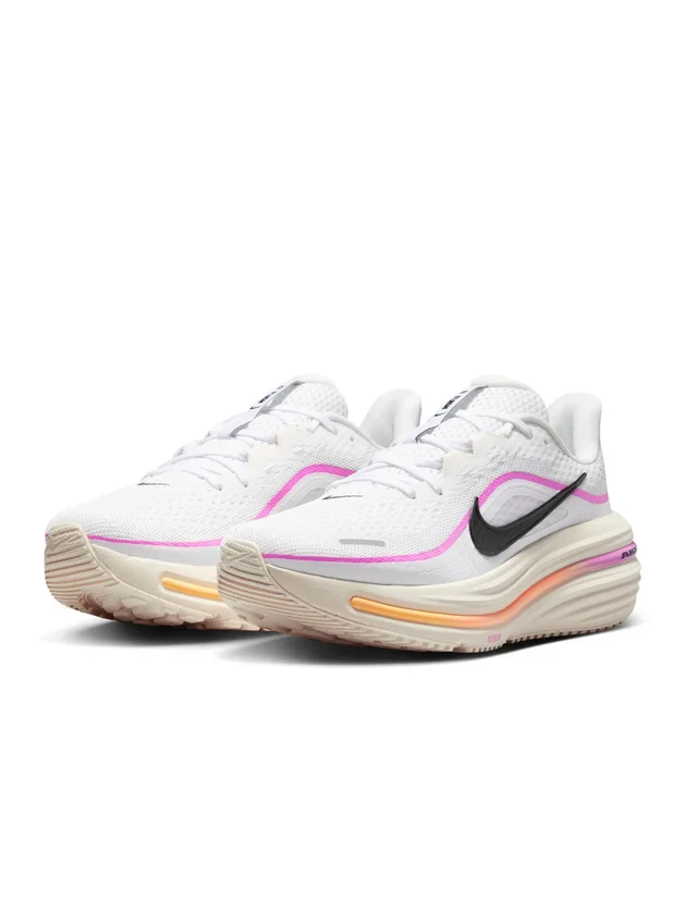 Air Winflo 12