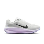 SUMMIT WHITE/BLACK-VIOLET MIST-SAPPHIRE