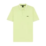 OPEN GREEN