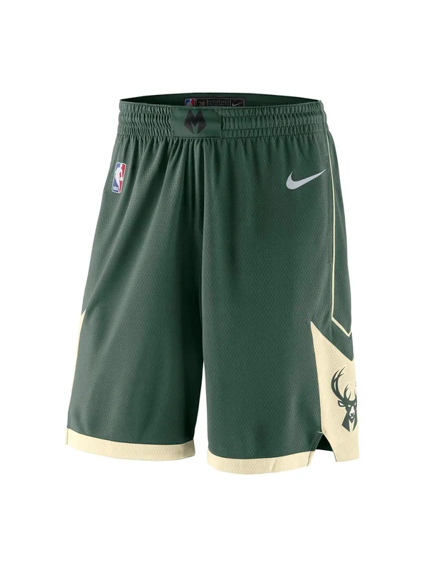 Swingman Short Icon Edition 18