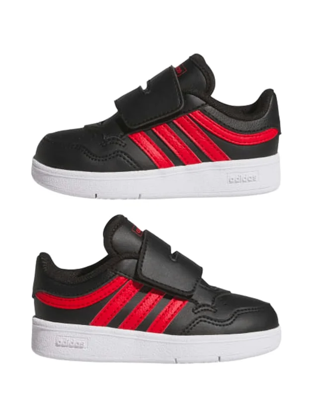 Hoops 4.0 Cf I