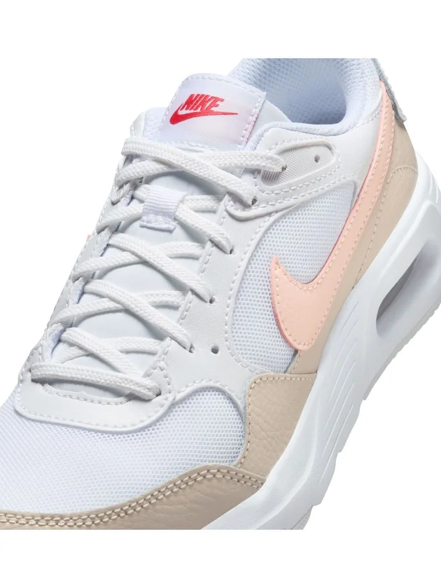 Air Max SC