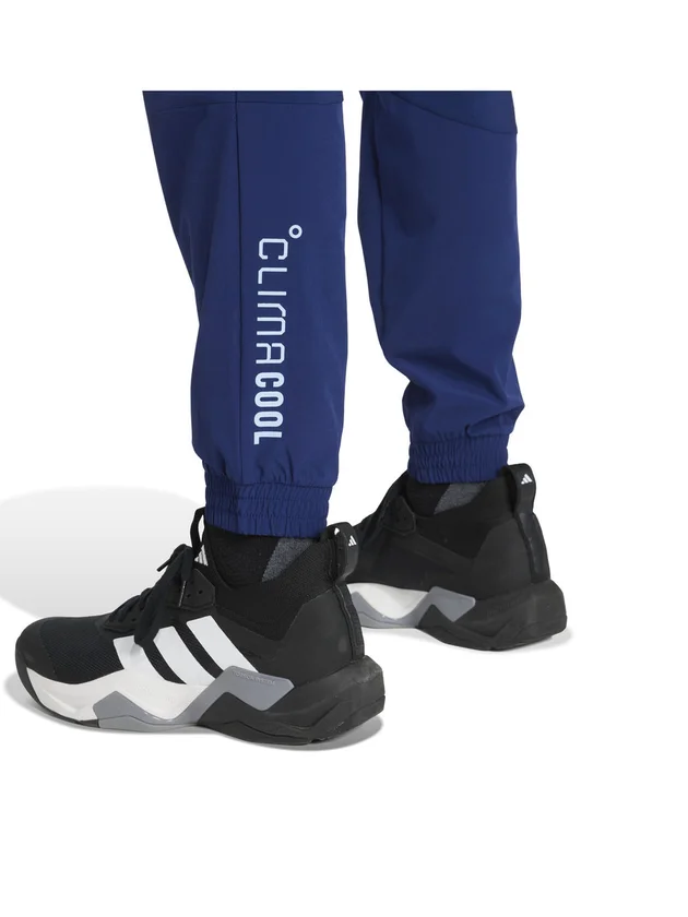 Tech App S Pant