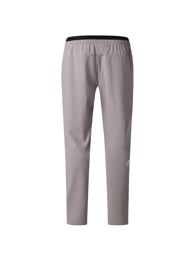 Mountain Athletics Ushba Pants