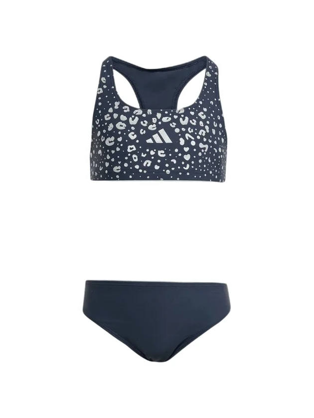 Glam BK S