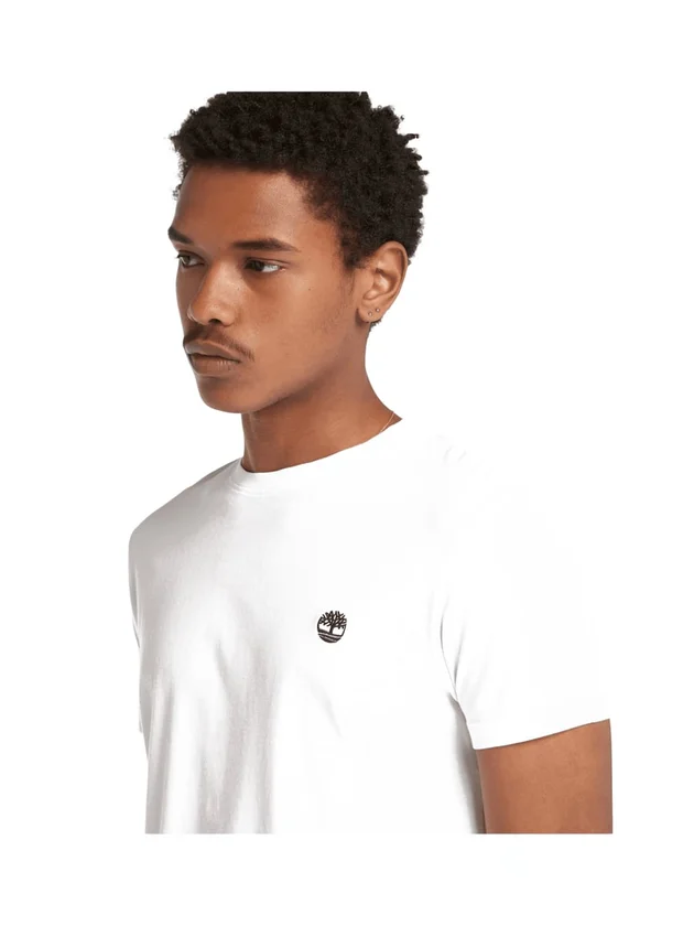 Short Sleeve Tee