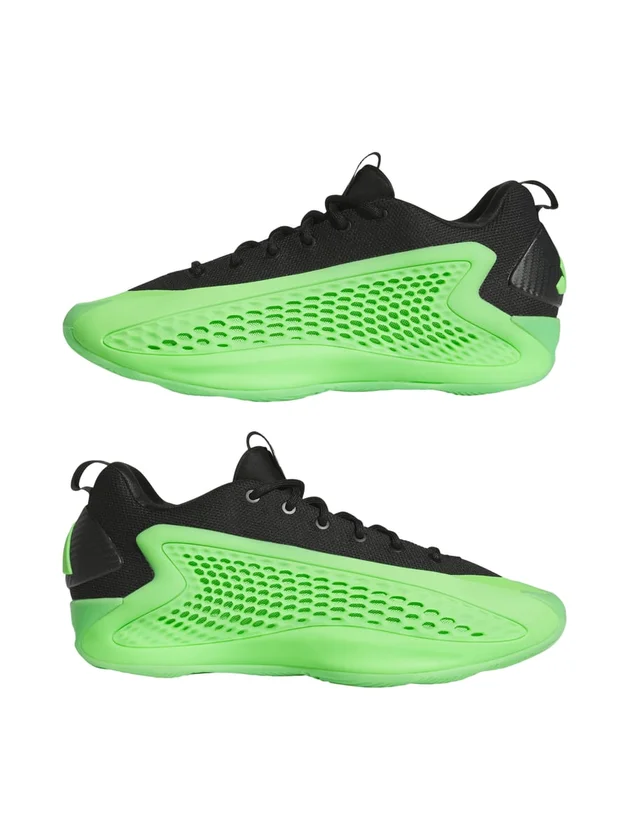 Anthony Edwards 1 Low