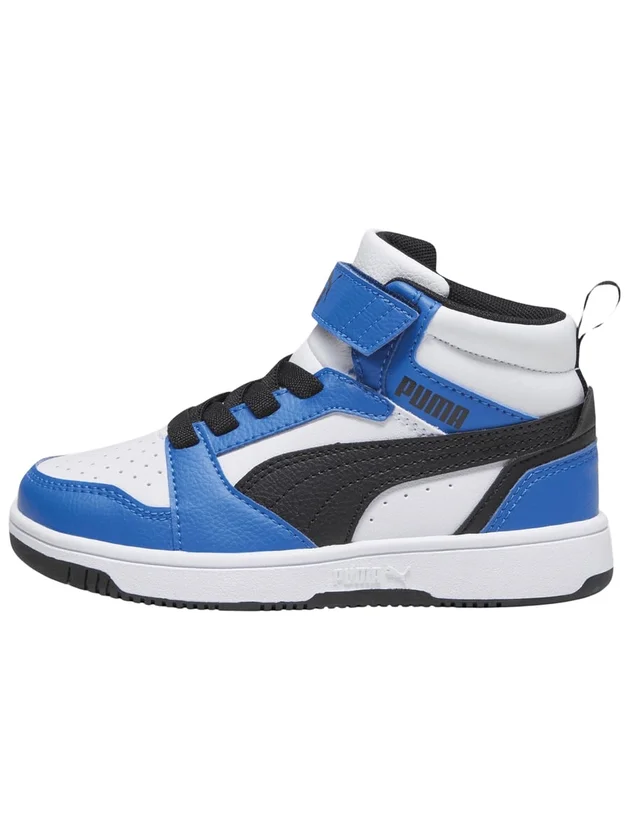 Caven 2.0 Retro