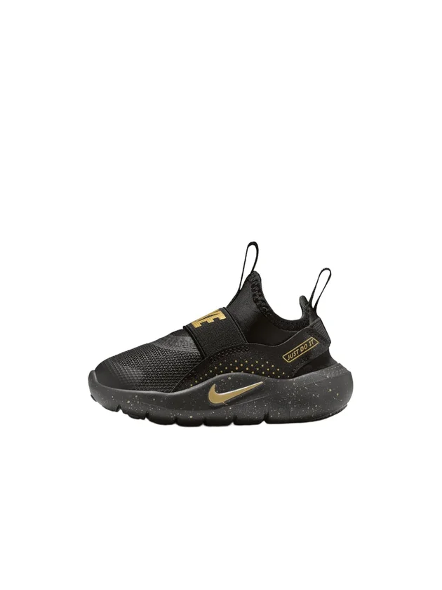 Flex Runner 4 SE
