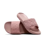 PARTICLE PINK/ROSE GOLD-PARTICLE PINK