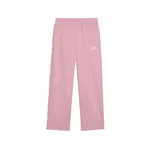 POISED PINK