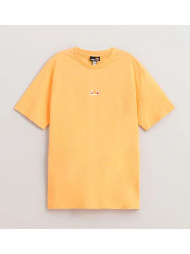Onega Tee