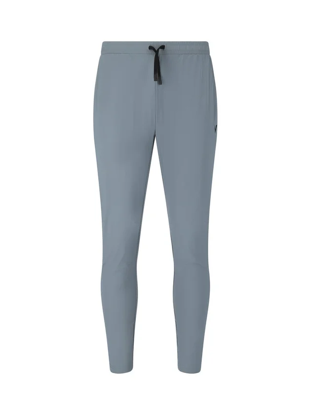 Alonso V2 Hyperstretch Pants