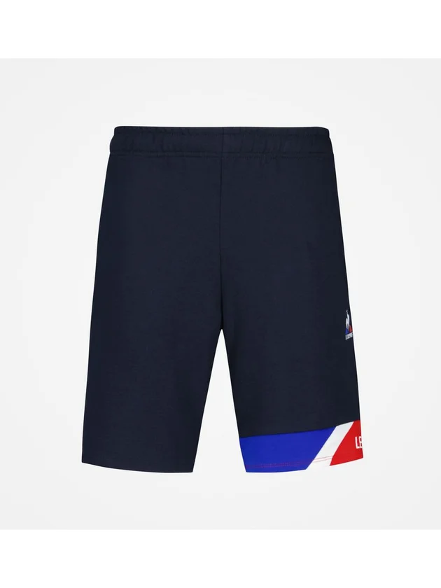 Tri Short Regular N1