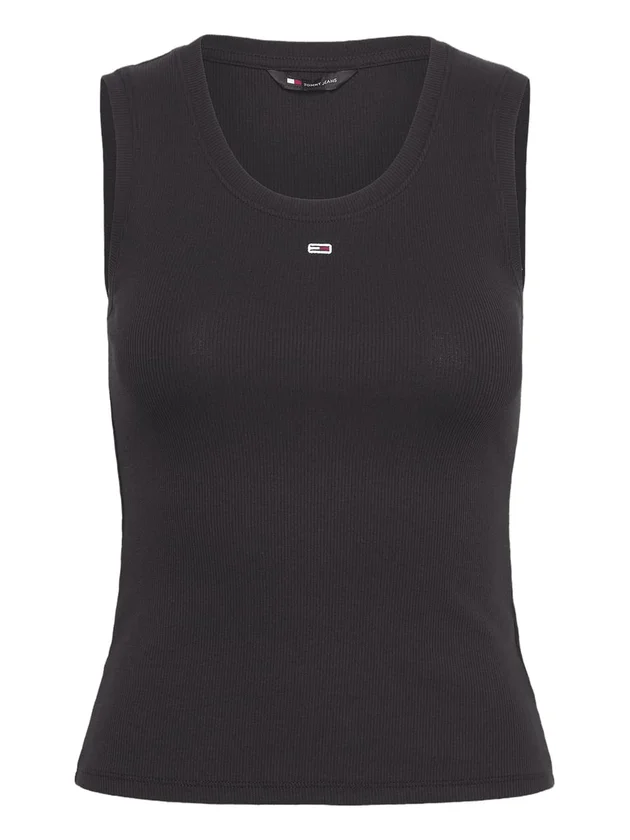 Essential Rib Tank