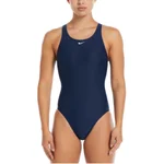 MIDNIGHT NAVY