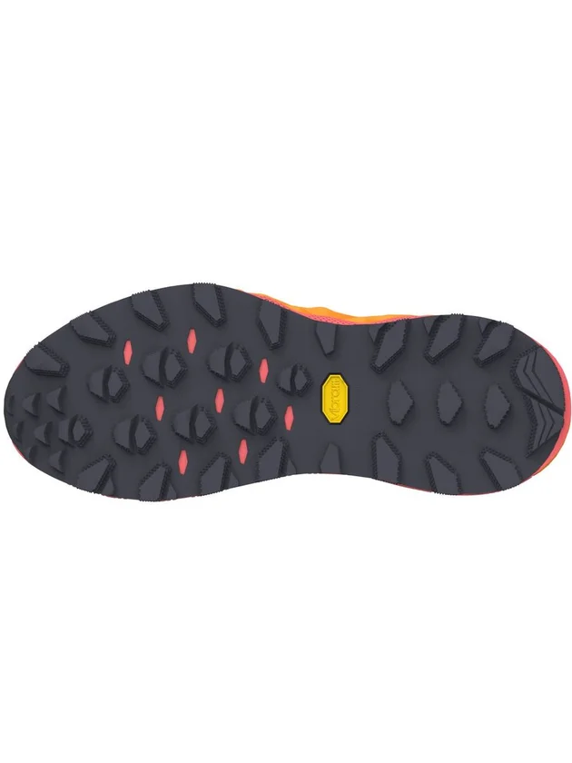 Wave Mujin 10