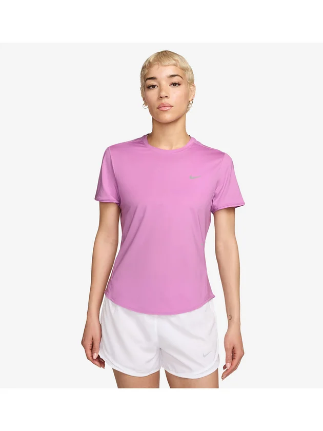 Swift Df Ss Top