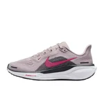 PLATINUM VIOLET/SWEET BEET-OFF NOIR