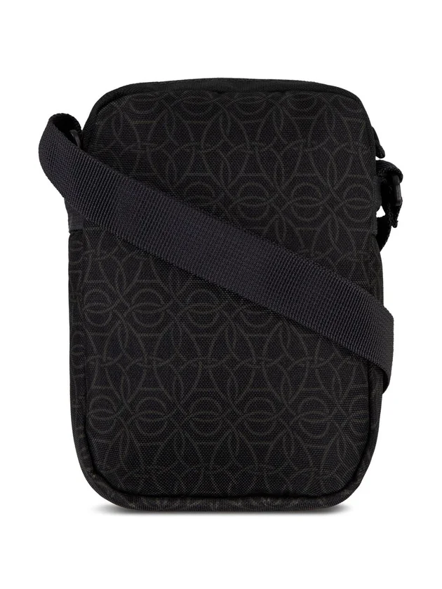 PSG Festival Bag