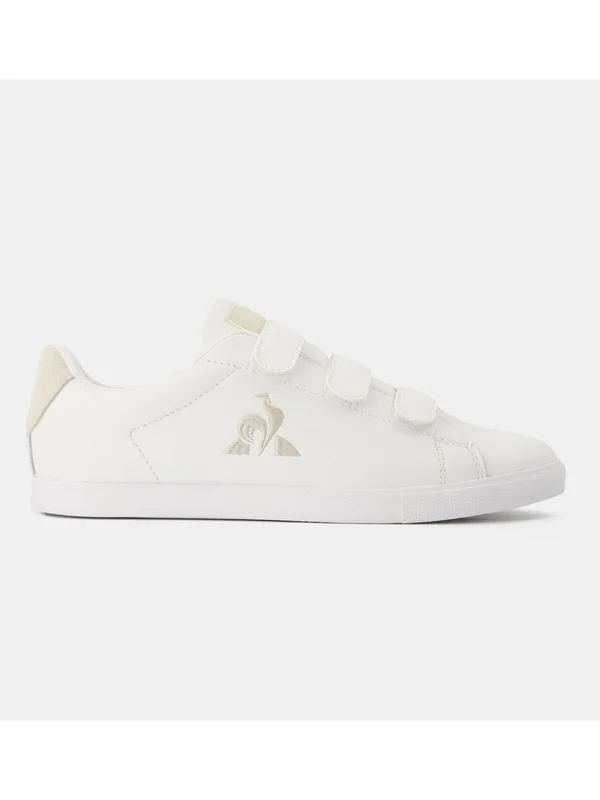 Elsa Velcros Premium