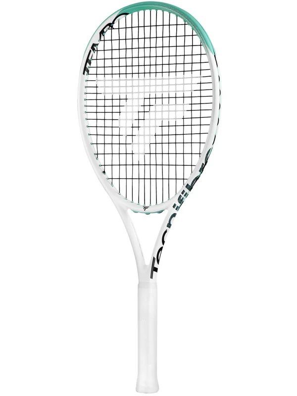 Tempo V2 265 G2