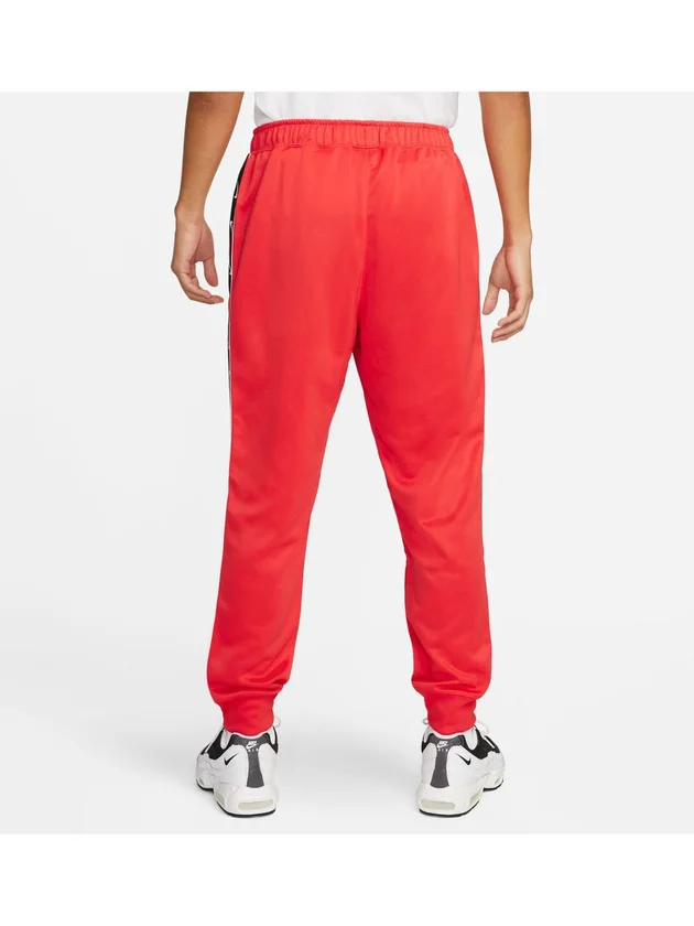 Repeat Sw Pk Jogger