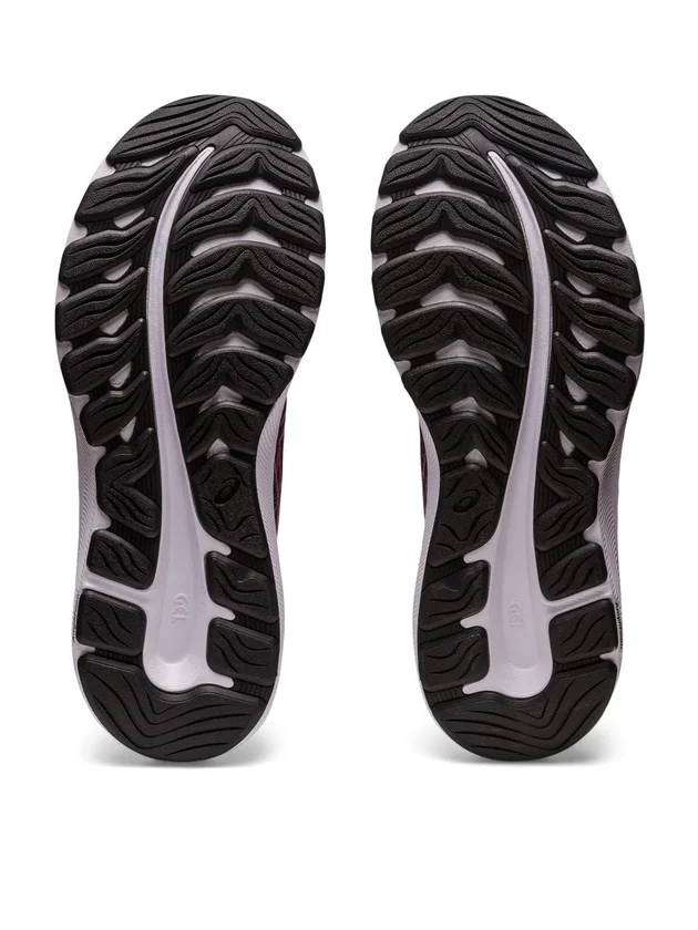 Gel Excite 9