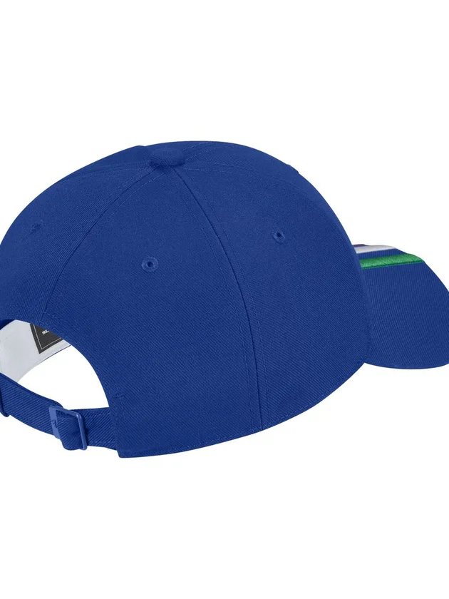 Figc Cap
