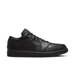 BLACK/BLACK-BLACK
