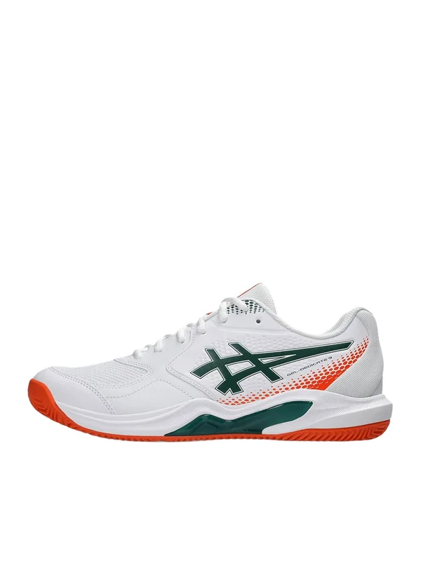 Gel Dedicate 9 Padel