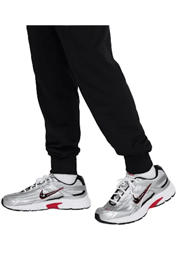 Club Ft Jogger