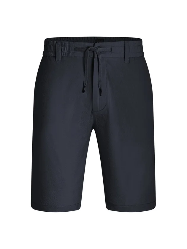 Chino Tapered Ds 3s