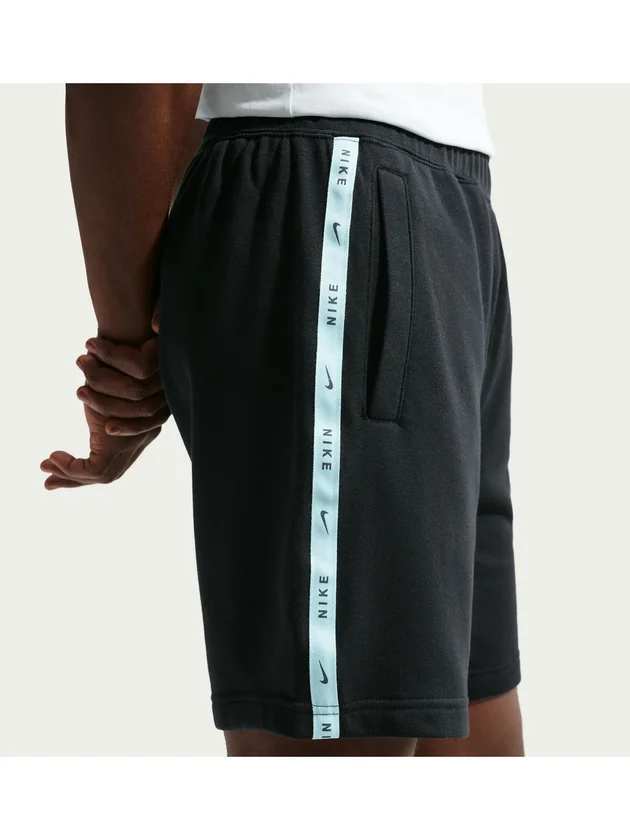 NsW Cs Short Flc Ft