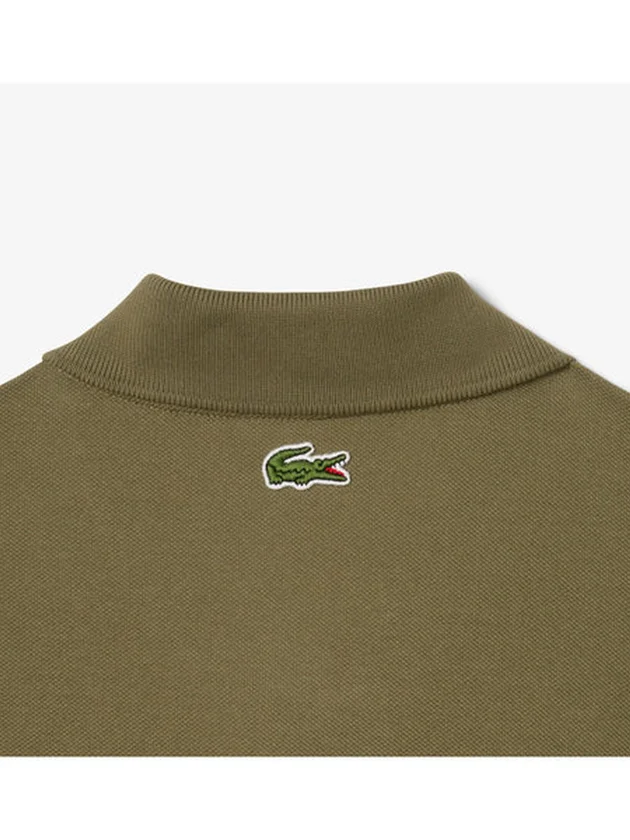 S S Polo Soft Branding