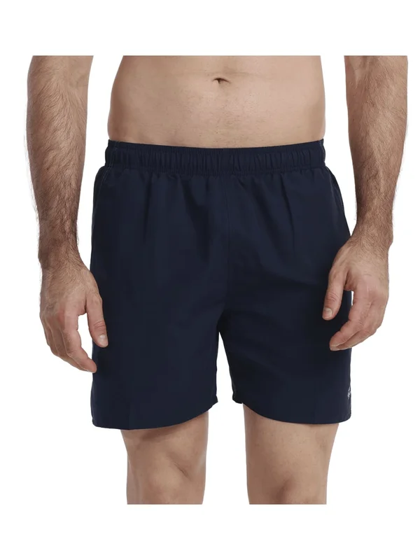 Fundamentals Boxer R