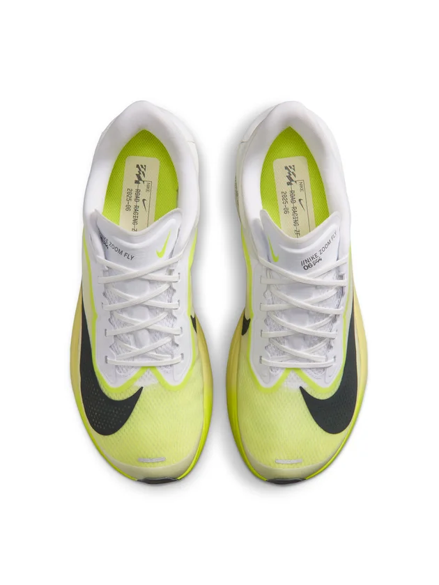 Zoom Fly 6
