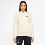 COCONUT MILK/BLACK