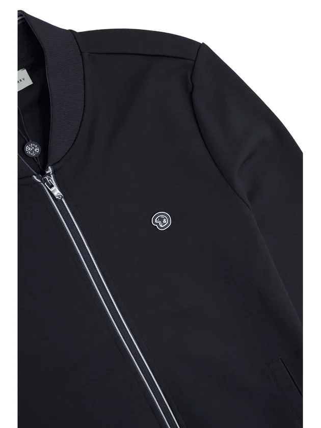 Classic Gilet