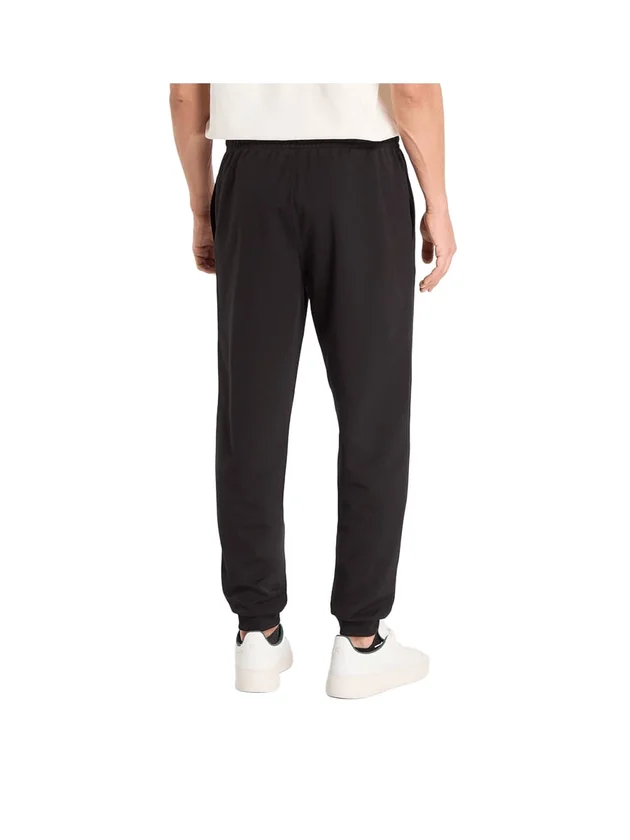 Tracksuittrousers Urban