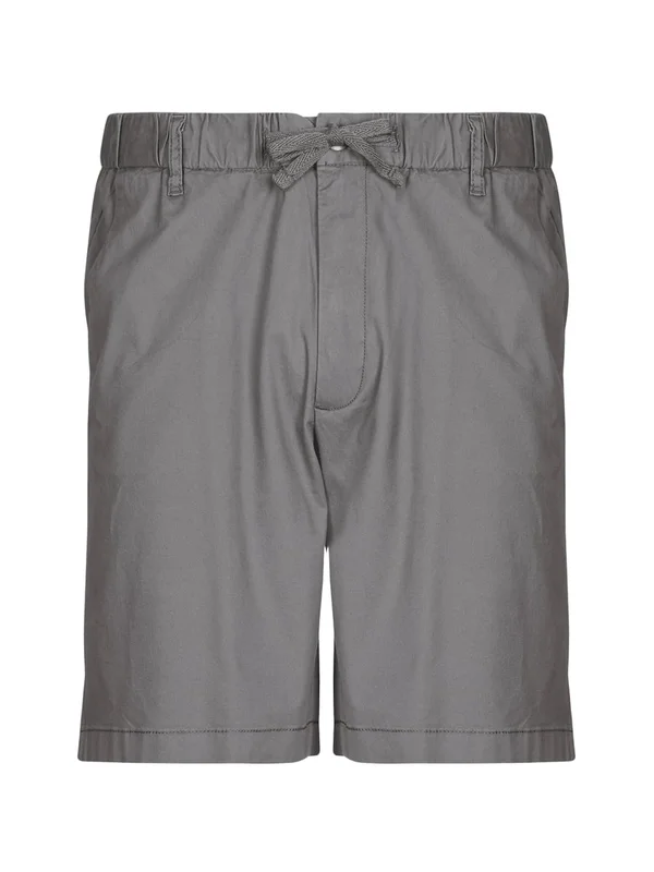 Jaiden Solar Shorts Reg
