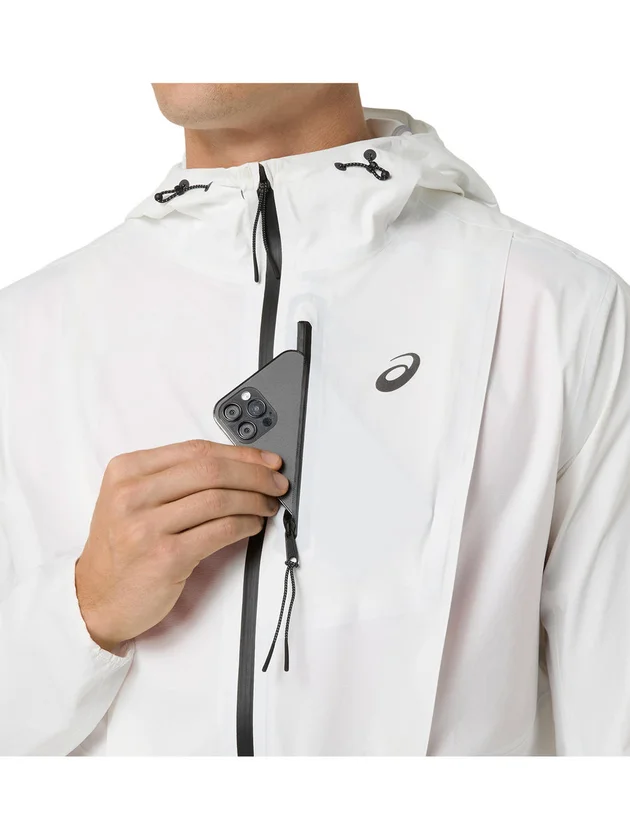 Fujitrail Elite Waterproof Jacket