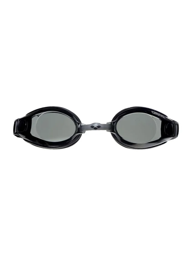 Zoom X-Fit