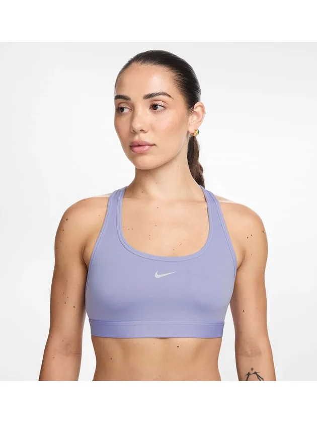 Swoosh Lgt Spt Bra