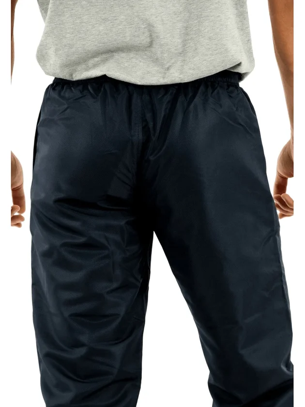 Carson Pants