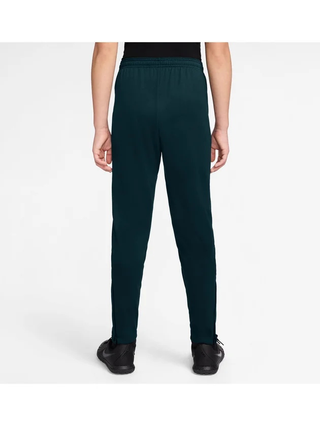 Academy25 Pant KPZ