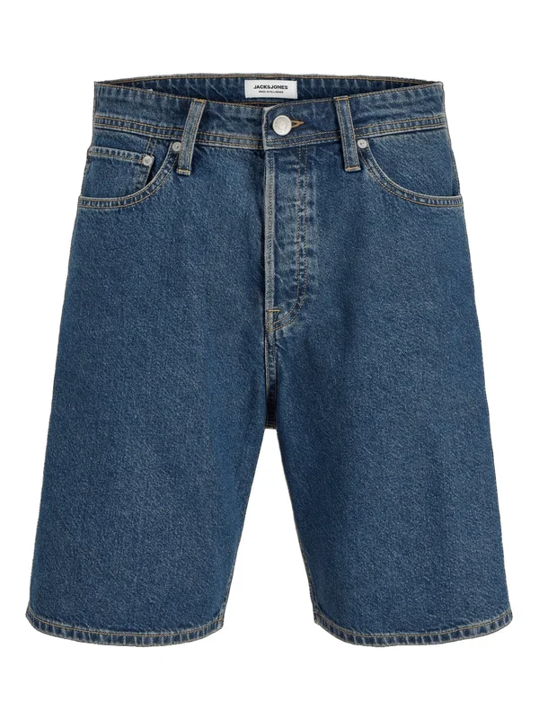 Jjoriginal Shorts Sq 069 Sn