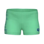 SOFT GREEN