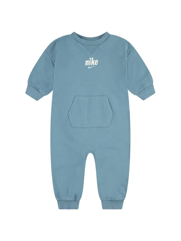 NKN E1D1 Crew Coverall